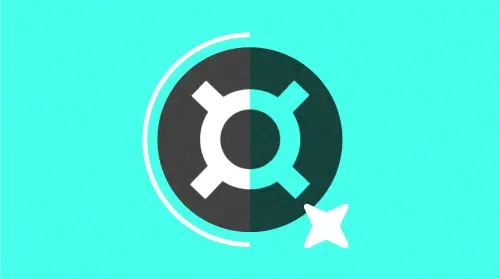稳定币法案通过,FRAX 凭何成为最大赢家?