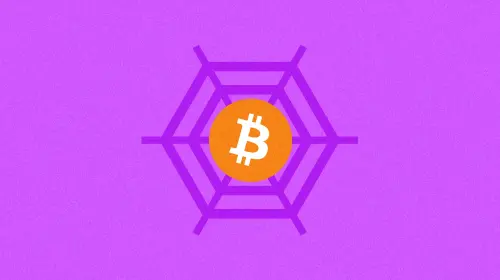 解构比特币“惊天骗局”说:从指控到反驳的深度透视