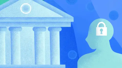 为什么Z世代对银行的信任减少 — 以及这对加密货币意味着什么