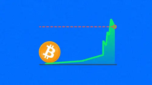 买币,美股上市公司新财富密码