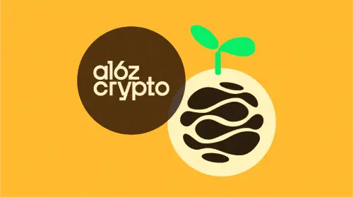 a16z 领投 Catena Labs1800 万美元种子轮，加密行业押注稳定币AI支付