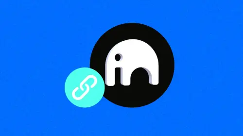什么是 AR.IO?