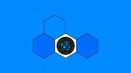 美国州政府如何选择稳定币发行公链?