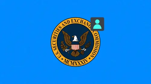 盘点美国 SEC 半年内人事调整，“新”SEC 真的加密更友好吗？