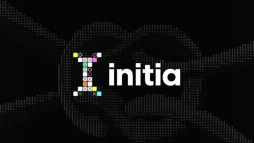 什么是 Initia (INIT)