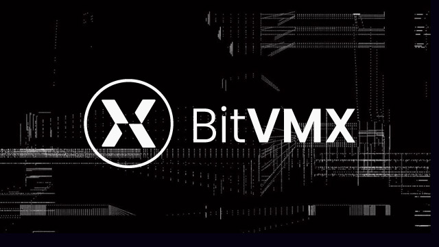 什么是 BitVMX?