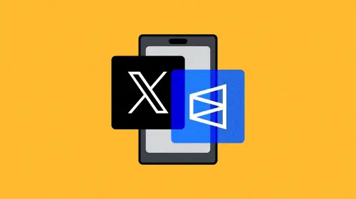 X与Polymarket合作,马斯克离「万物App」又近了一步