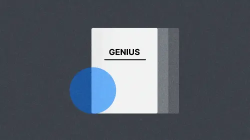 GENIUS法案与链上影子货币