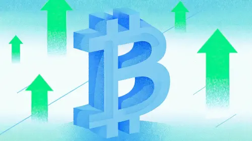 10万美金只是起点?矿工持仓创周期新低+中美关税豁免,比特币开启狂暴模式