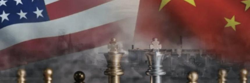 市场侦探:揭秘关税的真正影响