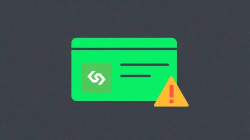 Infini Card 突然宣布关闭,或因合规压力,U 卡还是一门好生意吗?