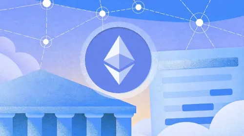 以太坊强势反弹,ETF质押预期推动信心回暖