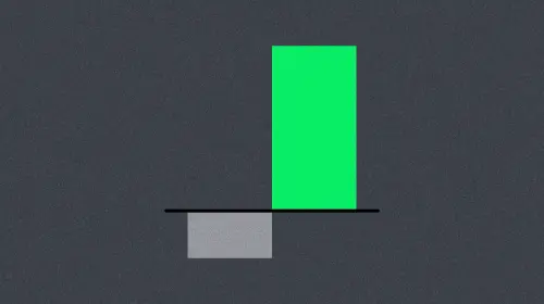 将噪音转化为利润