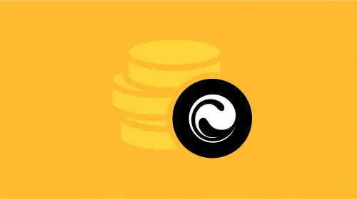 Enso 登陆 CoinList ，链上开发终极入口仍有财富机遇？