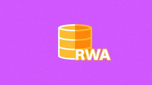 「发债即融资」:香港RWA路线会失败吗?
