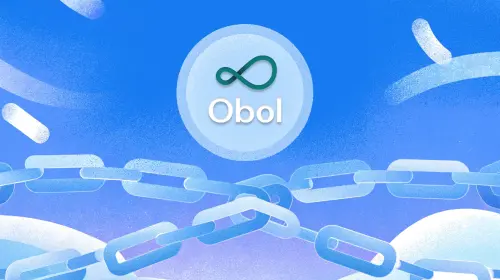 什么是 Obol (OBOL)?