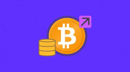 特朗普的 25 亿美元比特币豪赌:一场 “金库 + 流量” 的大胆实验