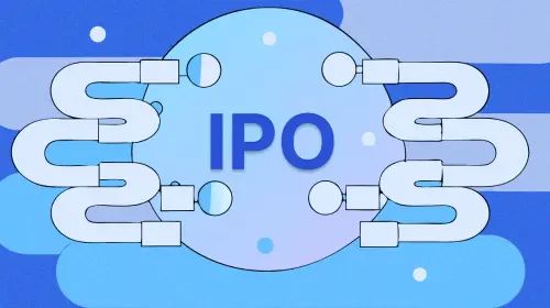 矿业金融公司Antalpha IPO解读：比特大陆金融棋局的关键落子？