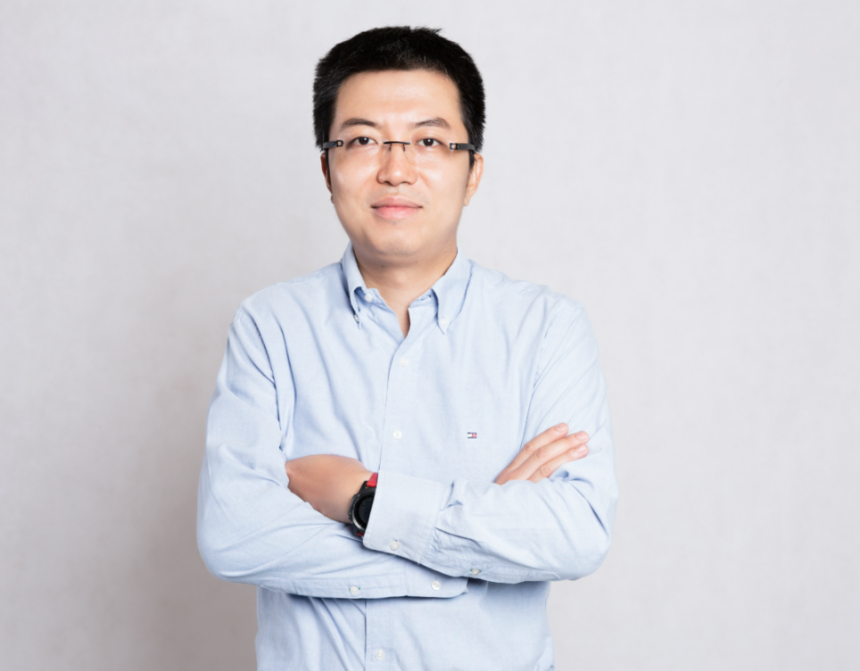 富途证券拥抱加密风口,开通充值服务背后有何深意?