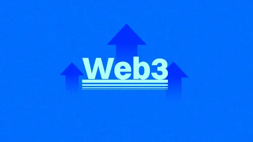 2025年Web3财富建设蓝图:从$0到$1M