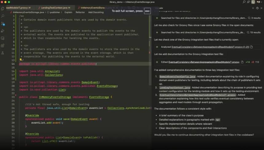 Anthropic「切断」Windsurf,AI Coding 成 AI 巨头「代理人之战」