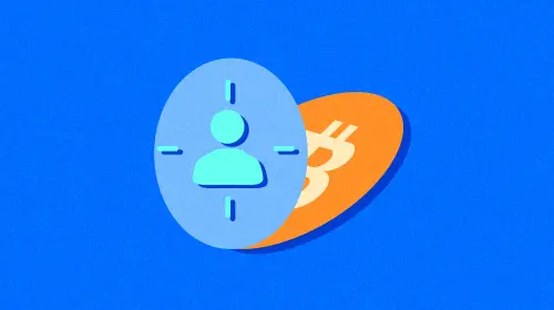 每一次代币暴涨背后的心理学解析