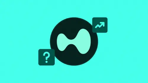 超级流动性:备受争议的 DeFi 黑马——它是如何突破的?