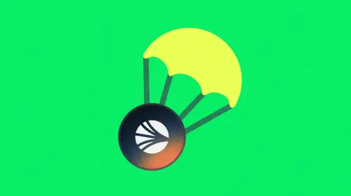 解读老牌Layer1 Sonic 的空投释放规则:$S 代币后续的价格走势会怎样?