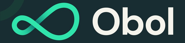 什么是 Obol (OBOL)?
