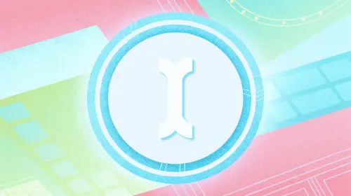 什么是 Initia (INIT)