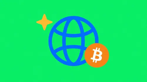 投机还是远见?5月全球企业比特币购买大盘点