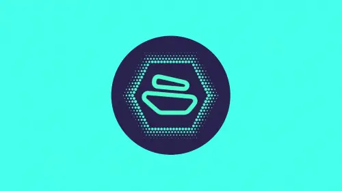 什么是 Zebec Protocol (ZBCN)?