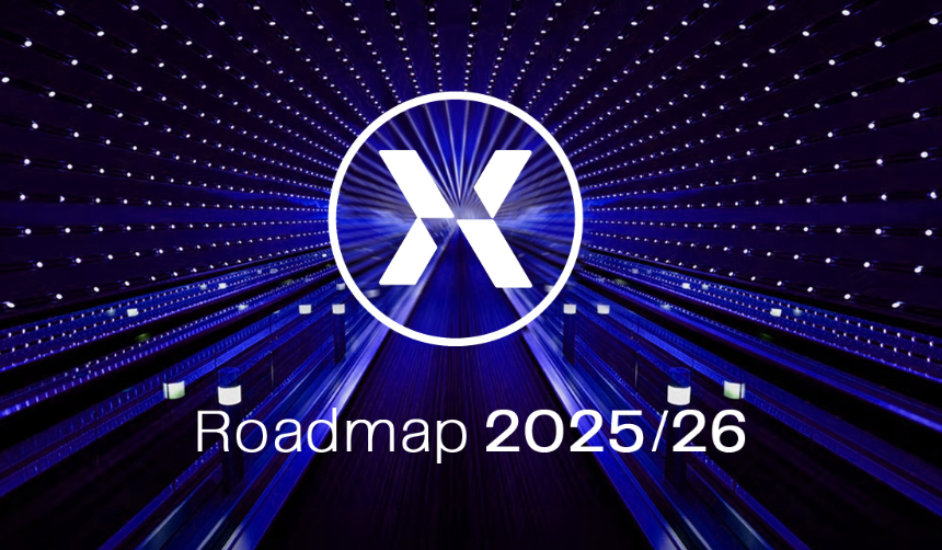 什么是 BitVMX?