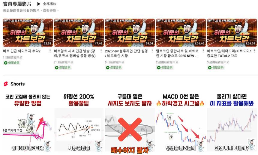 Memecoin 全球市场画像:用户、叙事与社群文化解构