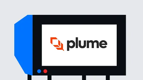 RWA 赛道基础设施 Plume 分析