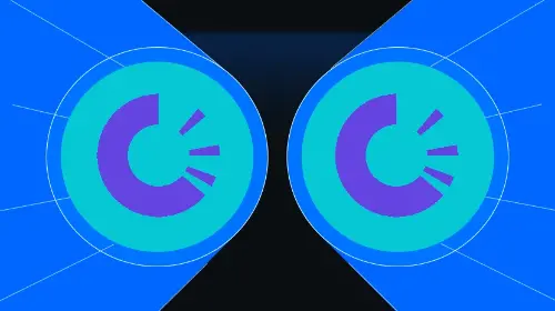 什么是 OriginTrail?你需要了解的 TRAC 全部内容