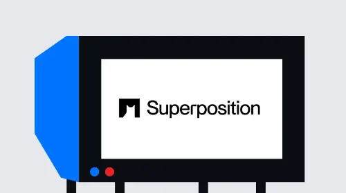 Superposition:具备原生收益的 DeFi Layer-3