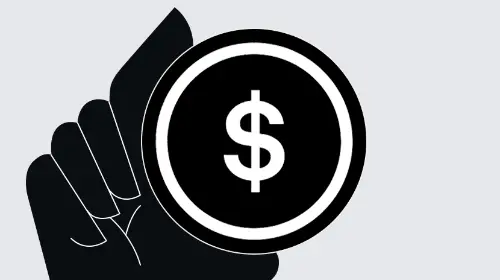 sUSD 脱锚 16%:稳定币神话破灭还是抄底良机?