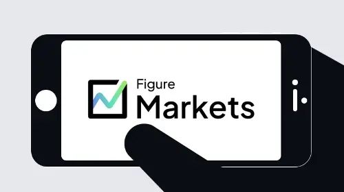 发行首个由 SEC 批准的收益稳定币，Figure Markets 及其背后的 Figure 版图