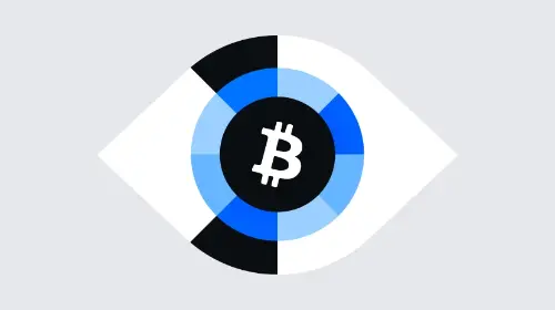 链上资金流向解析:BTC 已经完成本轮筑底?