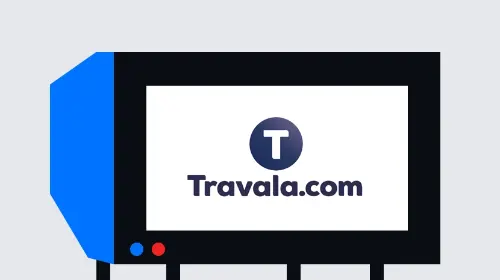 Travala 生态系统:融合 Web3 与旅游业