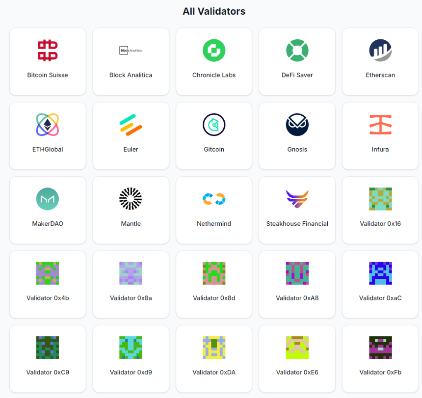 专注 DeFi 和 RWA 领域，Chronicle 打响预言机突围赛