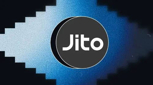 Jito 在 Solana 深度探讨中的角色
