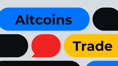 山寨币的交易逻辑:基本面分析,技术分析,聪明钱地址