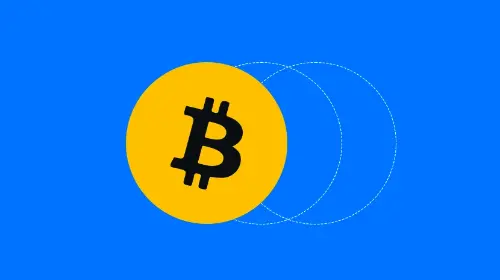 比特币扩容方案现状与比特币的重磅升级