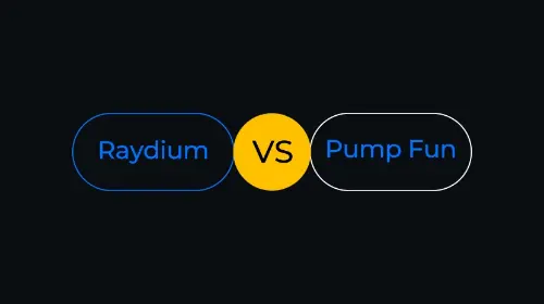 WOO X Research:Raydium 对决 Pump Fun,LaunchLab 真有造富效应?