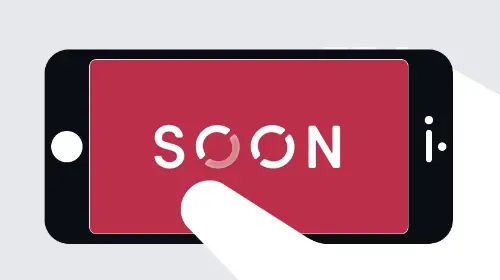 SOON 项目的 COMMing SOON NFT 的交互教程