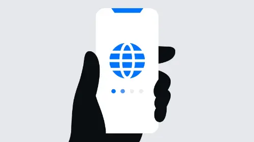 Web3 如何改变体育、音乐和时尚行业