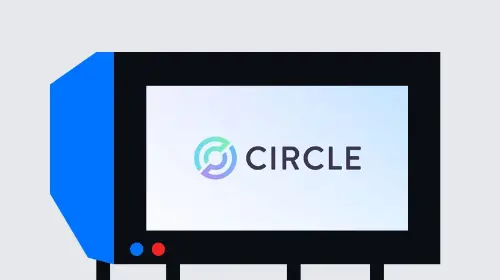 Circle 发布「稳定币支付网络」白皮书