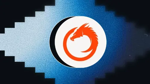 一文读懂 Orochi Network